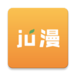 Android Jú漫 v1.3.2追番神器去广告版-颜夕资源网-第15张图片