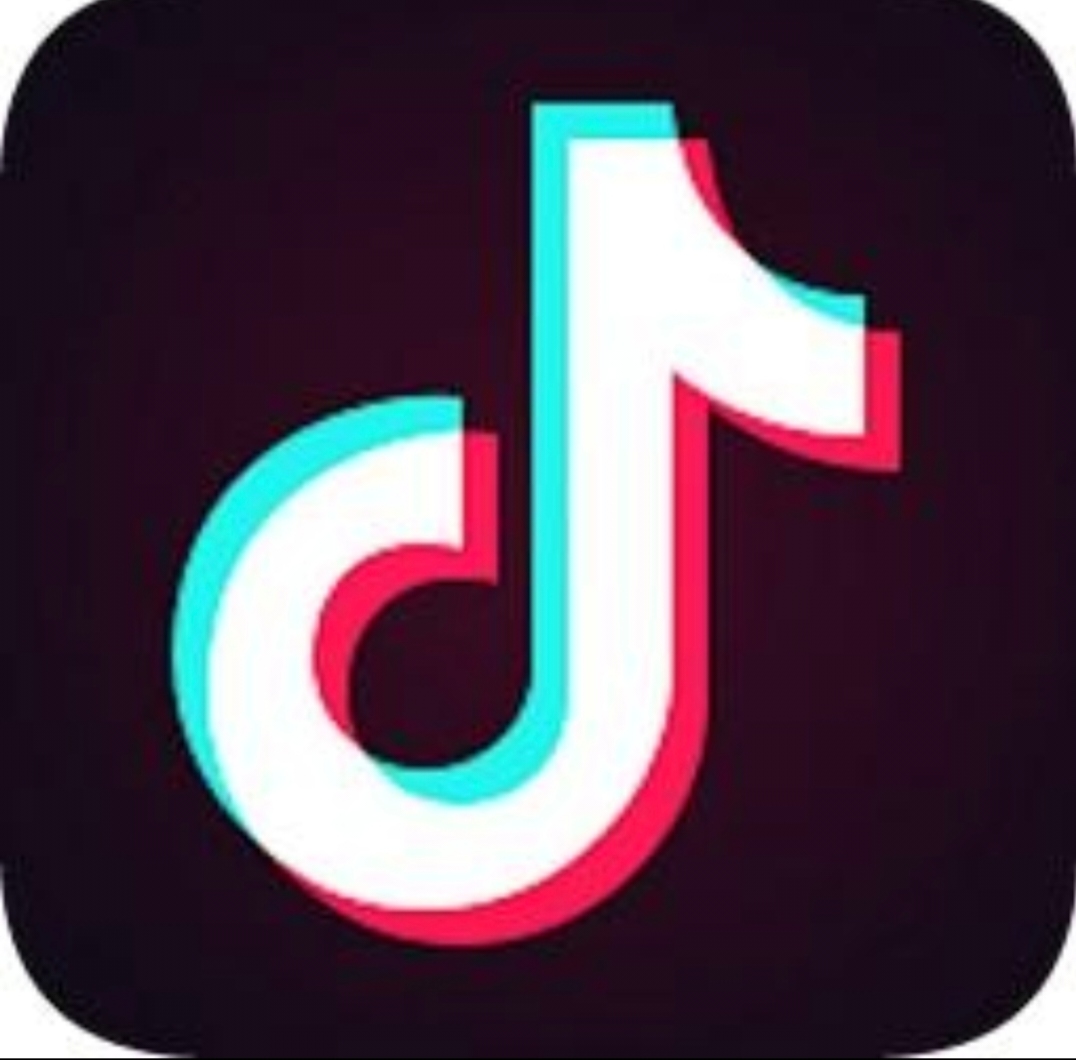 Android TikTok_v29.2.4去广告解除封锁多语言版-颜夕资源网-第15张图片