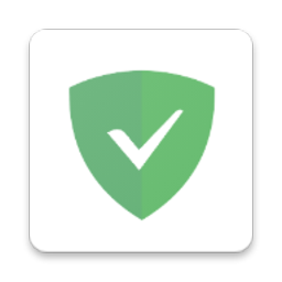 Android AdGuard_v4.0.752高级订阅版-颜夕资源网-第15张图片