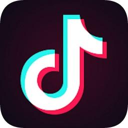 Android TikTok_v28.9.3去广告解除封锁多语言版-颜夕资源网-第15张图片