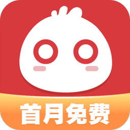 Android 知音漫客 v6.5.3解锁高级会员版-颜夕资源网-第15张图片