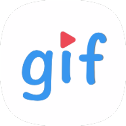 Android Gif 助手 v3.9.5去广告清爽版-颜夕资源网-第15张图片