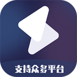 Android 短视频一键搬运 v1.1.2解锁会员版-颜夕资源网-第15张图片