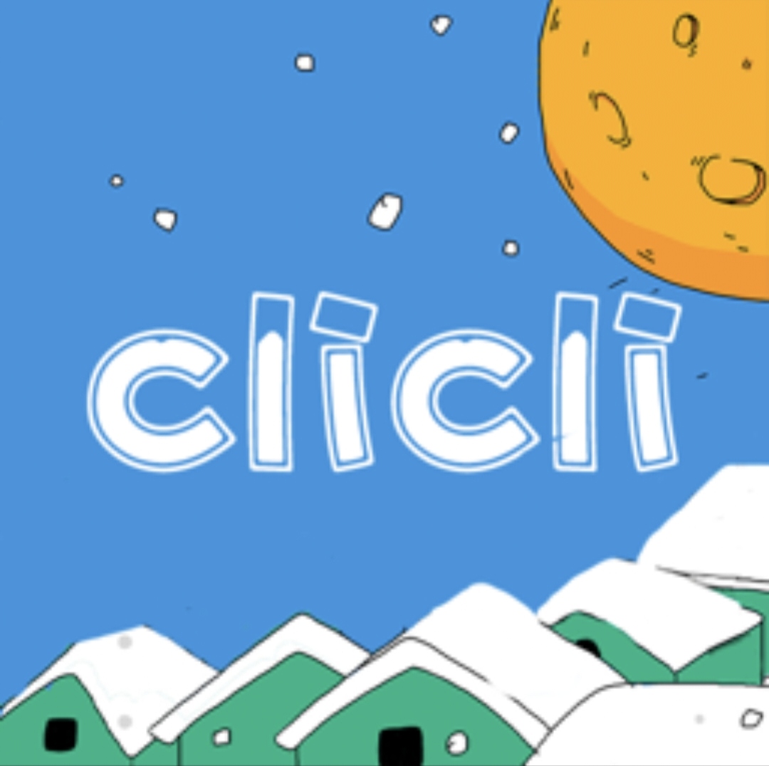 Android CliCli动漫 v1.0.1.4去广告清爽版-颜夕资源网-第15张图片