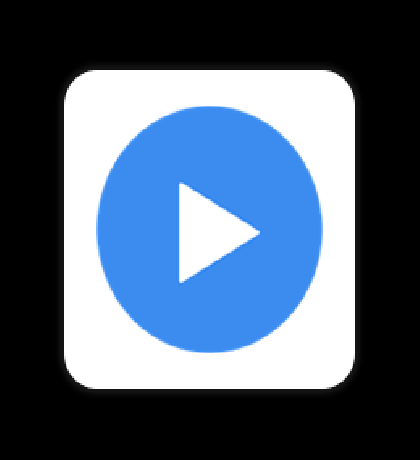 Android MX Player_v1.99.0解锁高级专业版-颜夕资源网-第15张图片