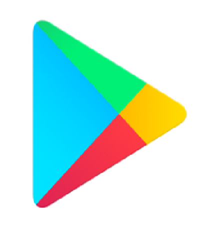 谷歌商店客户端 Google Play Store v43.9.17-颜夕资源网-第10张图片