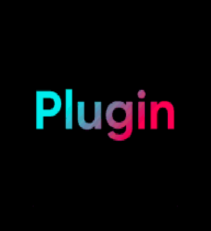 Android TikTok Plugin_v1.61国际版配套插件-颜夕资源网-第10张图片