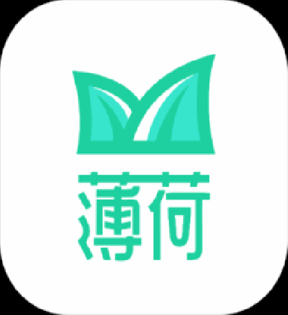 Android 薄荷下载 v1.1.8会员解锁版-颜夕资源网-第15张图片