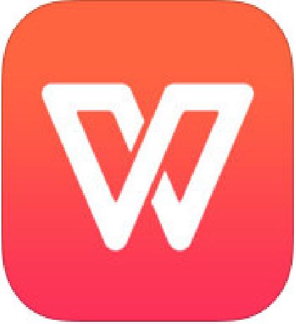 WPS Office_v18.15.0高级订阅VIP国际版-颜夕资源网-第14张图片