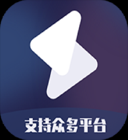 Android 短视频一键搬运 v1.6.2 解锁会员版-颜夕资源网-第15张图片